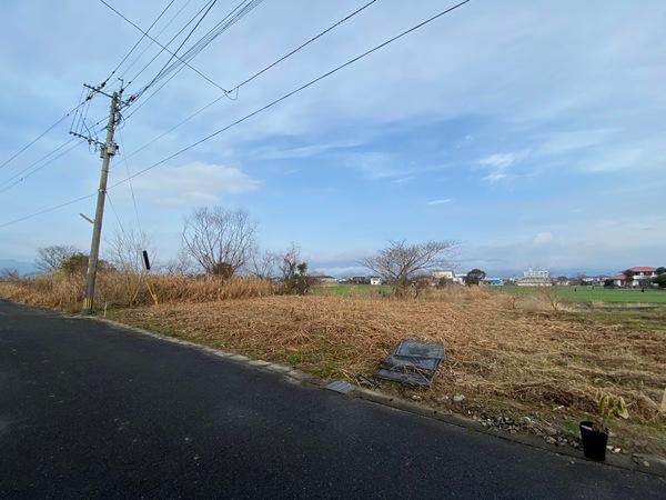 土地1