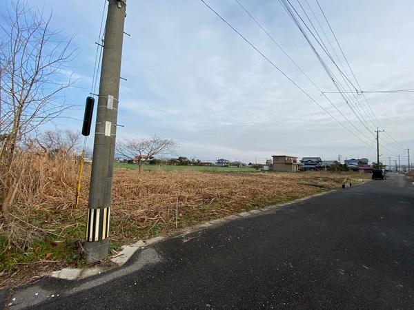 土地3