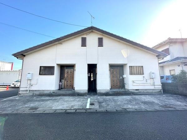 外観写真1