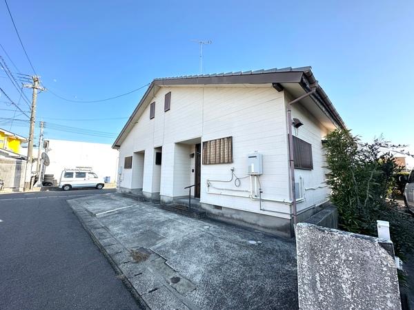 佐賀市巨勢町大字牛島その他 外観