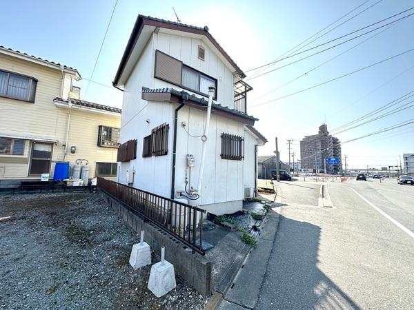 外観写真3