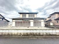 外観写真1