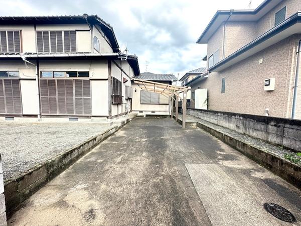 外観写真3