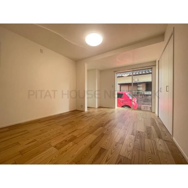 佐賀県佐賀市東佐賀町