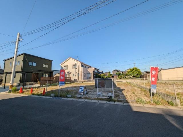 土地2