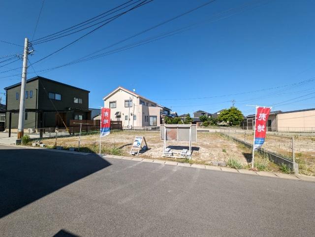 土地3