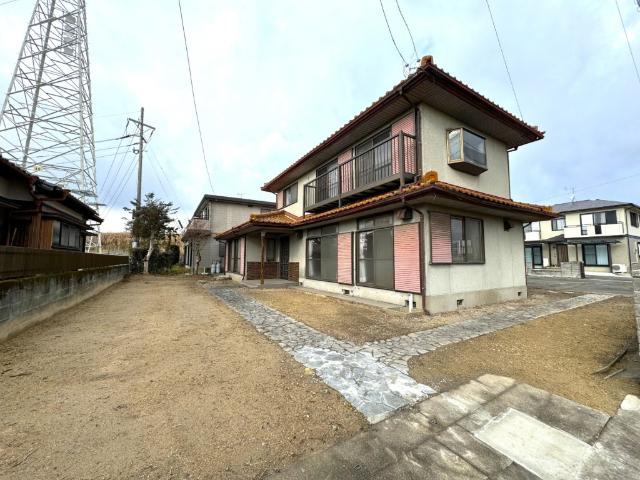 外観写真2