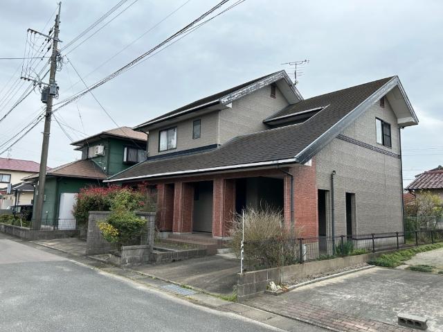 外観写真1
