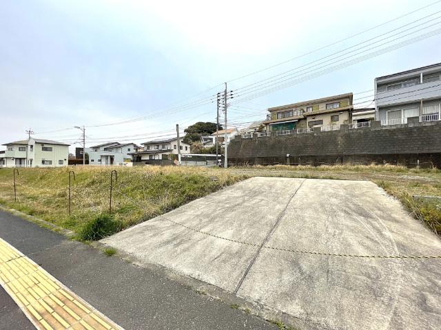 土地1