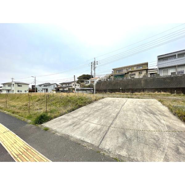 佐賀県唐津市町田