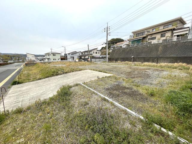 土地2