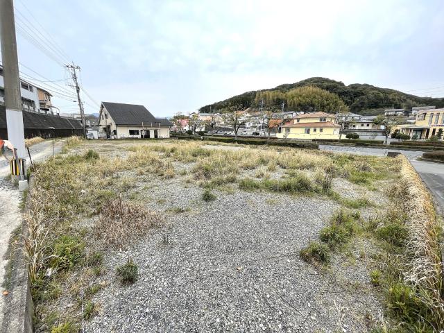 土地3