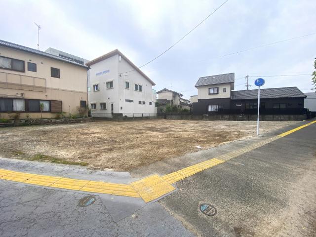 土地1