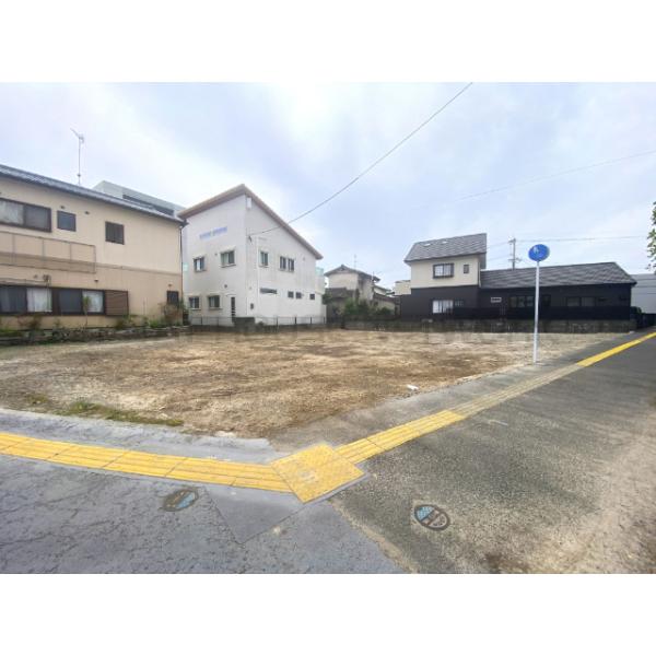 佐賀県佐賀市若宮１丁目