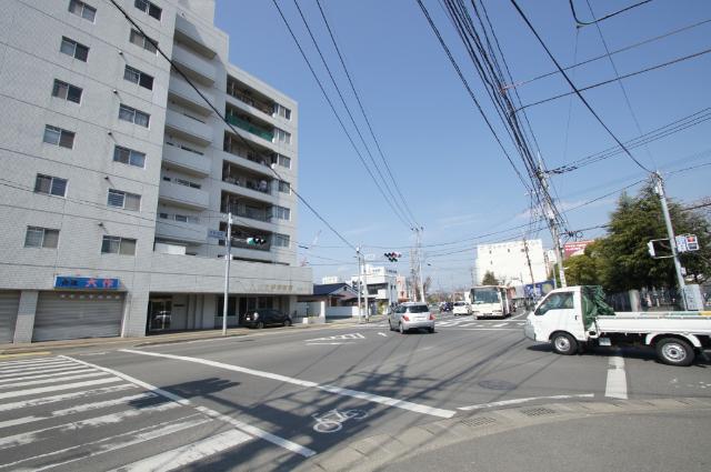 外観写真2