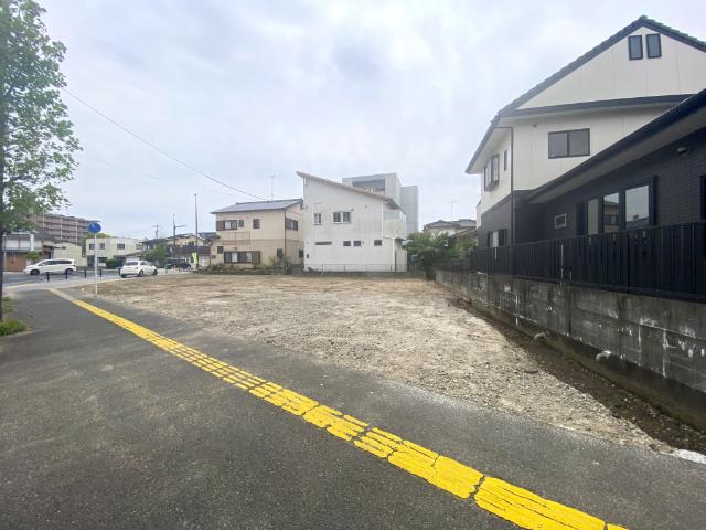 土地2