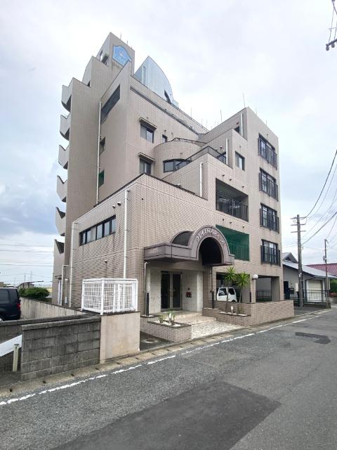 外観写真1