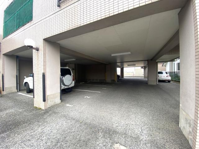 外観写真2
