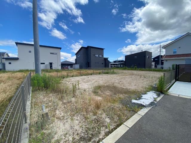 土地1