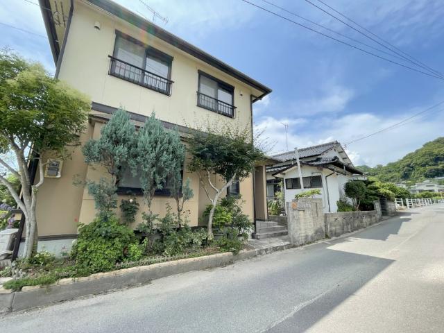 外観写真1
