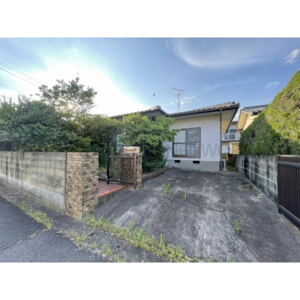 佐賀県佐賀市高木瀬東１丁目