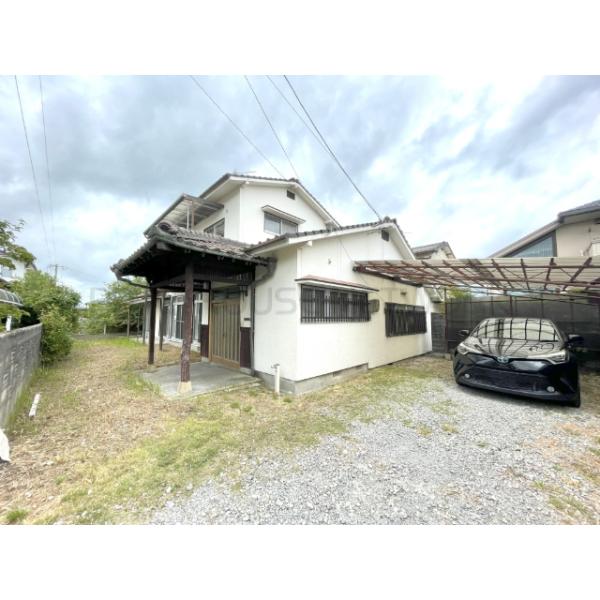 佐賀県佐賀市昭栄町