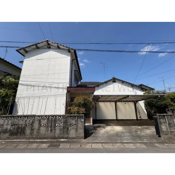 佐賀県佐賀市木原１丁目