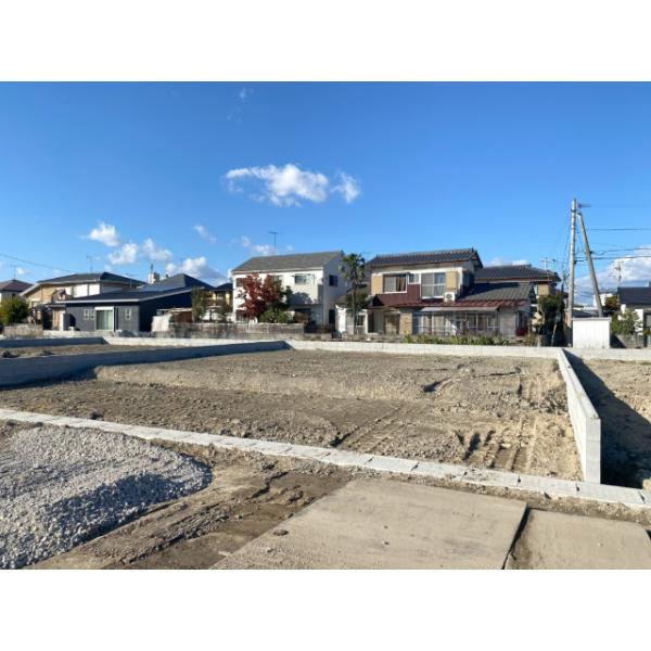 佐賀県佐賀市下田町