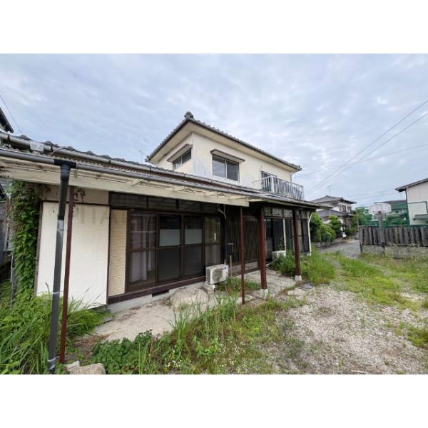 佐賀県佐賀市本庄町大字鹿子