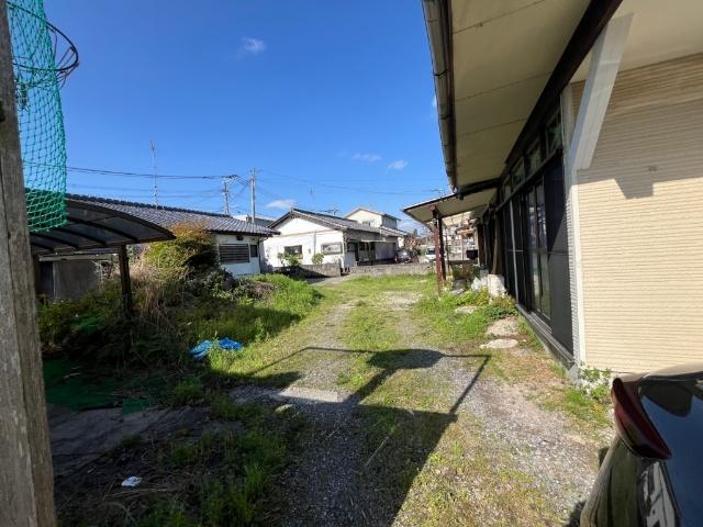 外観写真2