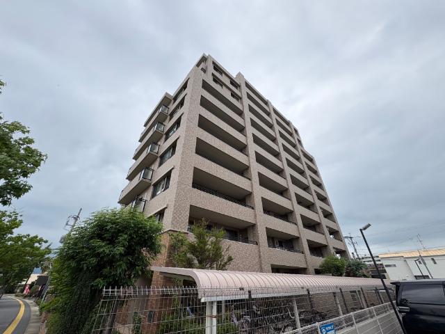 外観写真1