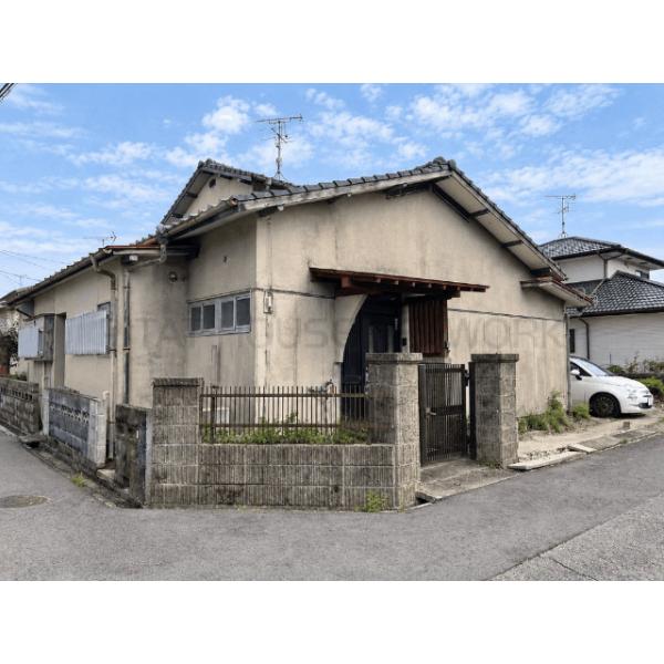 佐賀県佐賀市今宿町