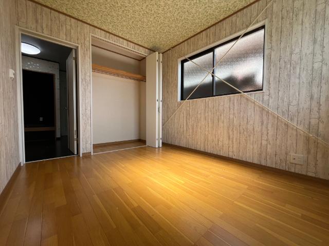 川副町犬井道　戸建て その他部屋・スペース