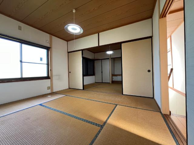 川副町犬井道　戸建て その他部屋・スペース