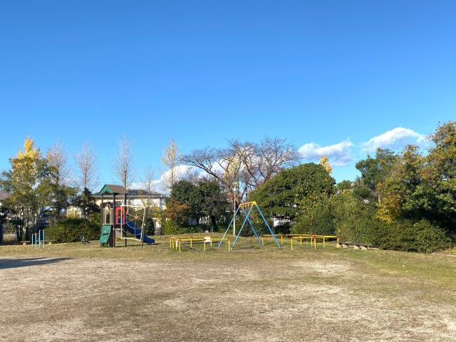 下田町分譲地7号地 その他