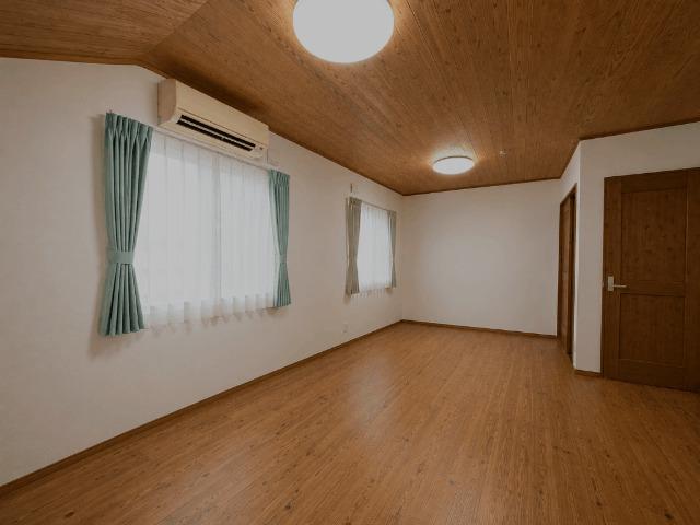 吉野ヶ里町豆田　戸建て その他部屋・スペース