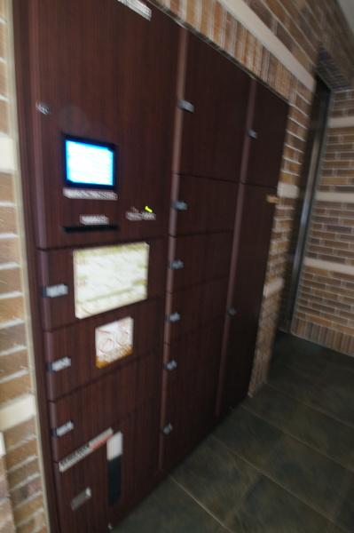 アーサー佐賀駅前ジュエルステージ 物件画像