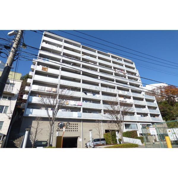 シティ光陽朝霞泉水 物件画像
