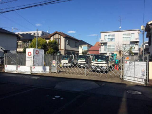 写真:その他物件の写真01