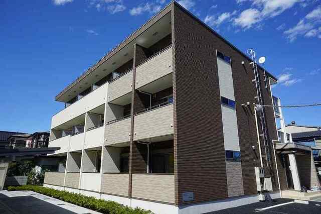 写真:その他物件の写真01