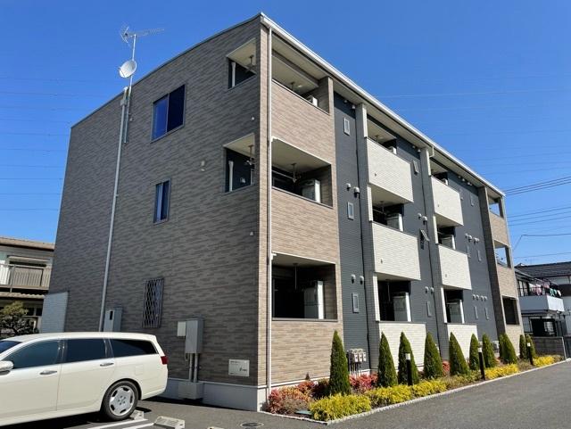 写真:その他物件の写真01