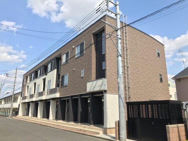 写真:その他物件の写真01