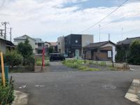 土地1