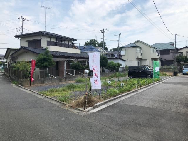 土地2
