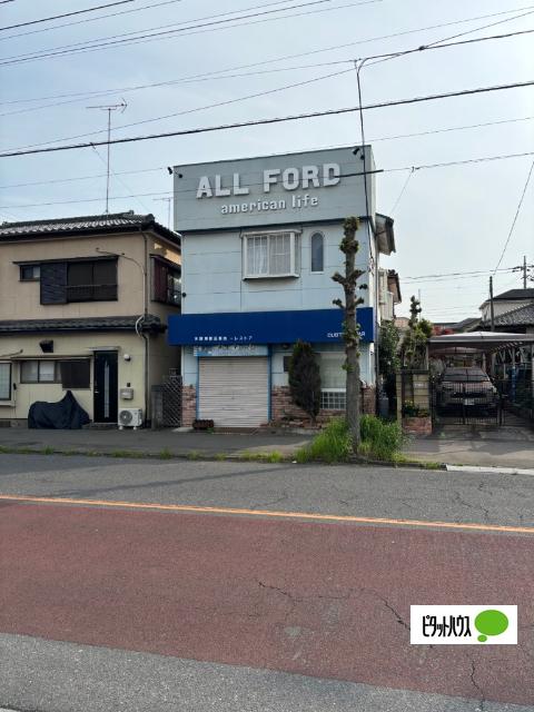 外観写真2