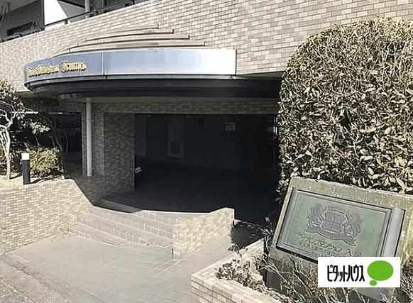 外観写真2