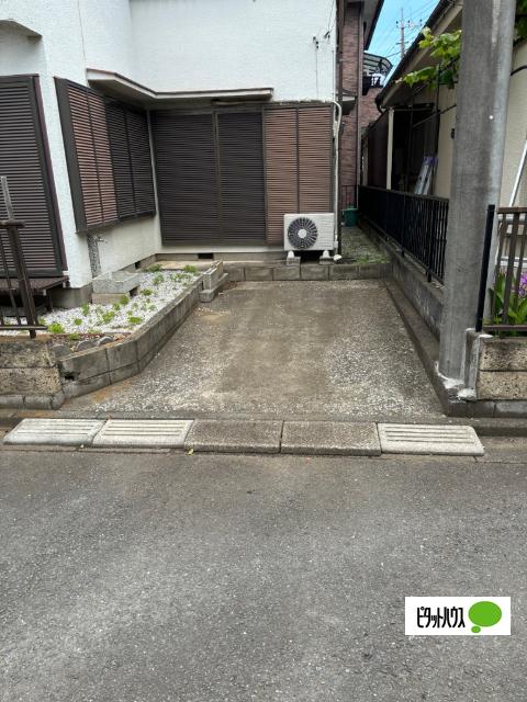 外観写真3
