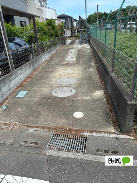 外観写真2