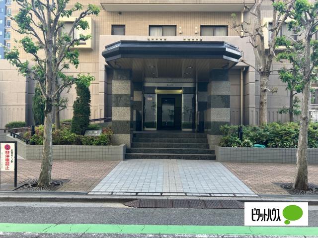 外観写真2