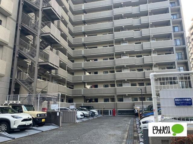 外観写真1